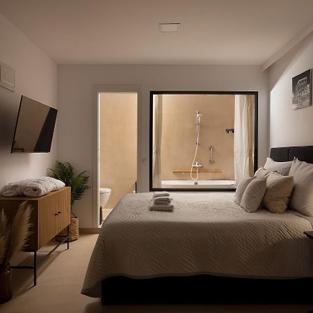 Deluxe Studio In City Center With Free Private Parking Rovinj Zewnętrze zdjęcie